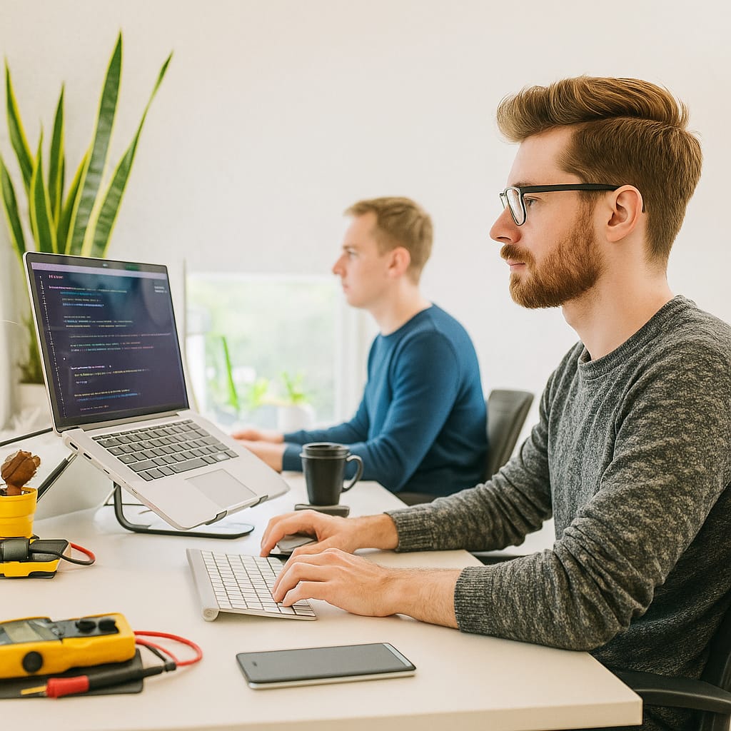 Ana Sayfa 36c27969 3c72 4c3b b0a1 496f2df28ef9