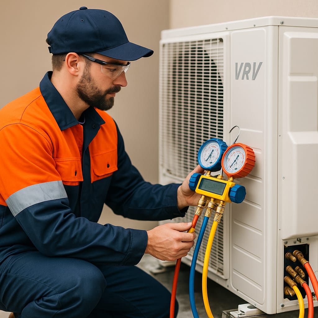 Ana Sayfa 60161ea1 f883 43ed a516 3939a81c52f6