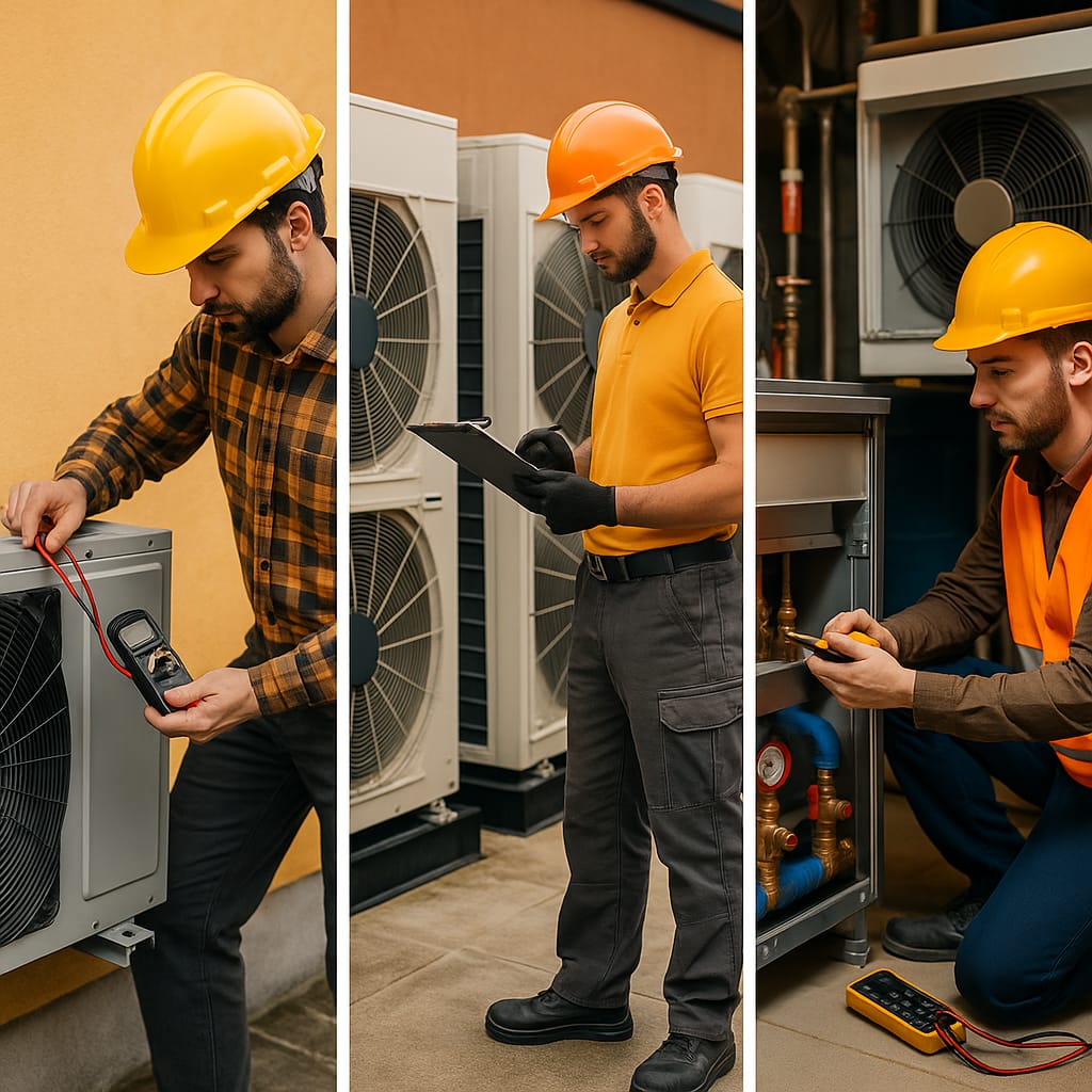 Ana Sayfa whatsapp image 2025 12 10 at 13.44.43